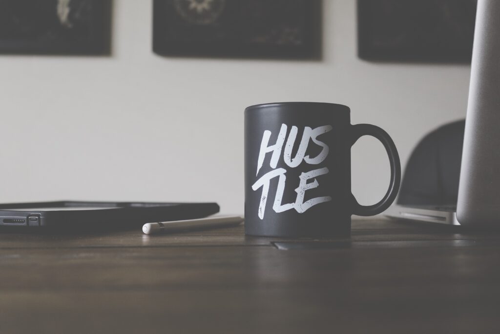 Turn Amazon into Your Side Hustle: A Comprehensive Guide for Moms