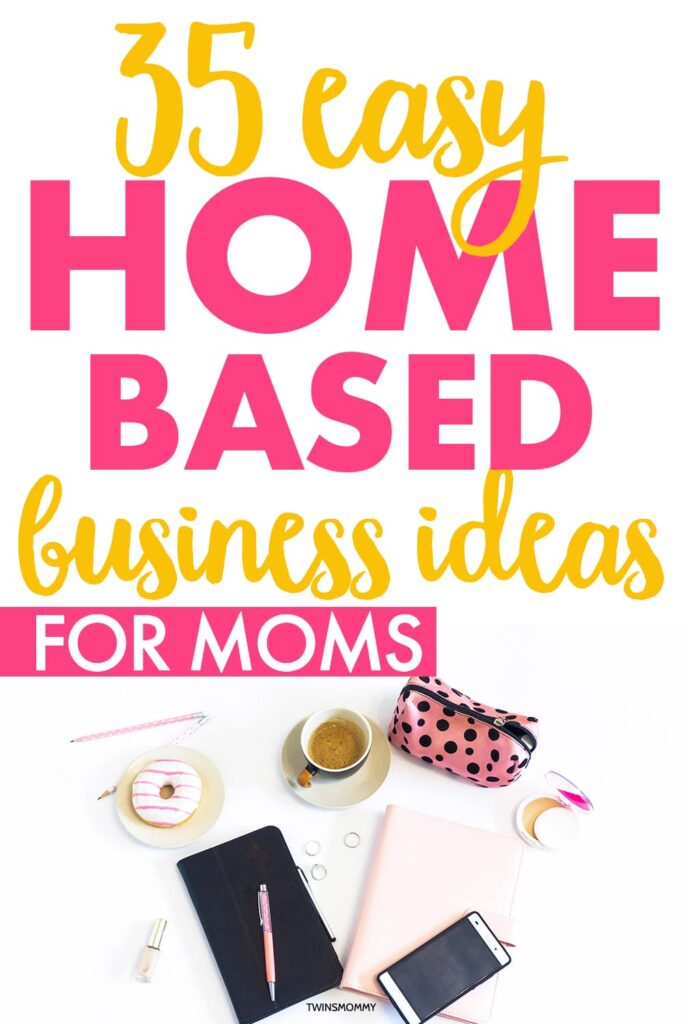 Easy FBA Business Earn From Home Amazon FBA Business Where You Can Make Your Own Hours For Stay At Home Moms While Your Kids Play