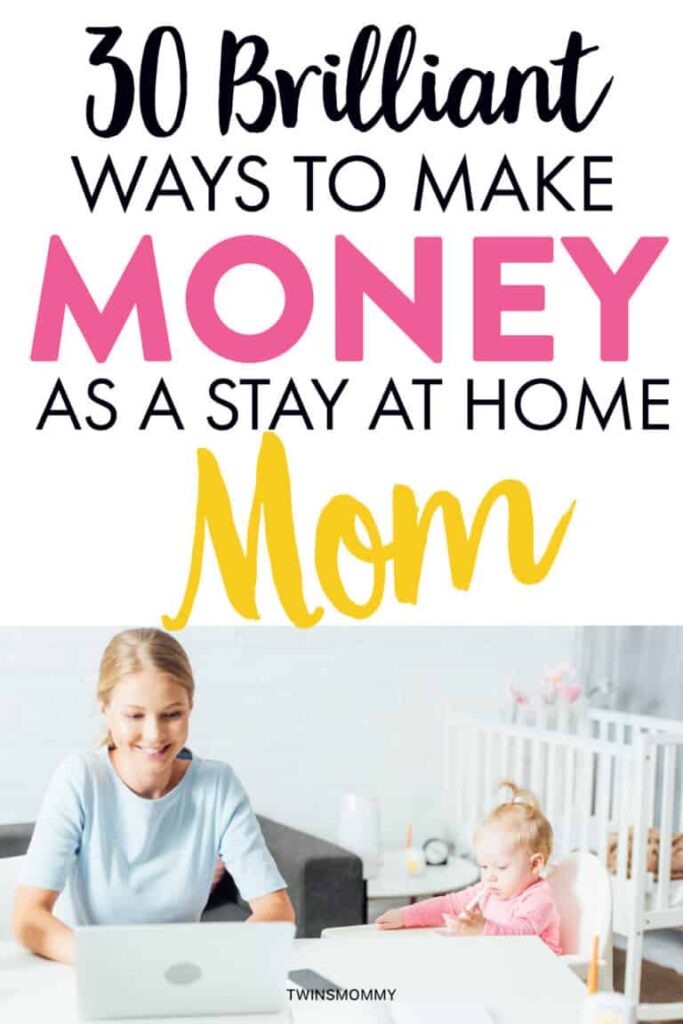 Easy FBA Business Earn From Home Amazon FBA Business Where You Can Make Your Own Hours For Stay At Home Moms While Your Kids Play