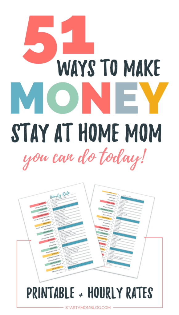 Easy FBA Business Earn From Home Home Based Business Where You Can Make Your Own Hours For Homeschool Moms While Your Kids Play