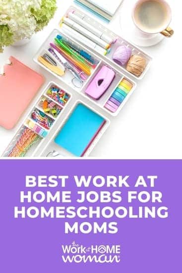 Easy FBA Business Work From Home Side Business Where You Can Make Your Own Hours For Homeschool Moms While Your Kids Sleep